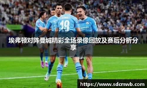 埃弗顿对阵曼城精彩全场录像回放及赛后分析分享