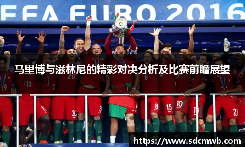 易游体育马里博与滋林尼的精彩对决分析及比赛前瞻展望
